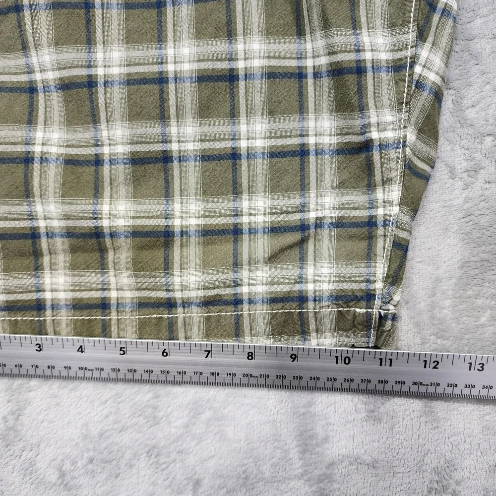 GAP shorts mens